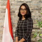 Trusted immigration consultant in Edmonton offering professional immigration services for moving to Canada. Get expert help with the Canada PR process, work visa requirements, visa programs, and study abroad guidance from the best consultants near you.