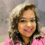Trusted immigration consultant in Edmonton offering professional immigration services for moving to Canada. Get expert help with the Canada PR process, work visa requirements, visa programs, and study abroad guidance from the best consultants near you.
