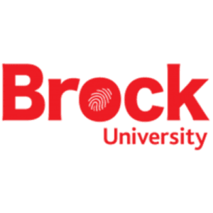 Brock University