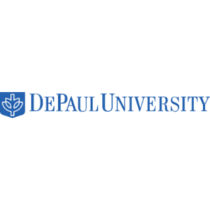 DePaul University