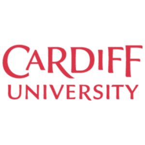 Cardiff University
