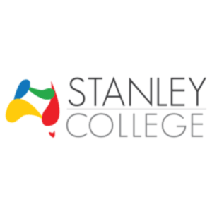 Stanley College