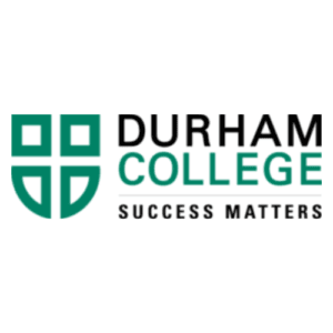 Durham college