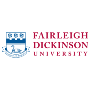 Fairleigh Dickinson University