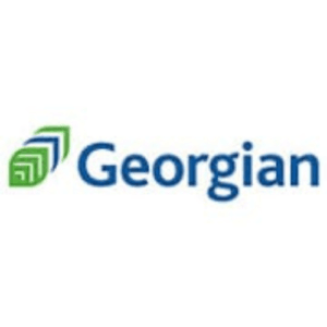 Trusted immigration consultant in Edmonton offering professional immigration services for moving to Canada. Get expert help with the Canada PR process, work visa requirements, visa programs, and study abroad guidance from the best consultants near you.