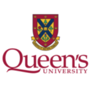 Queens University
