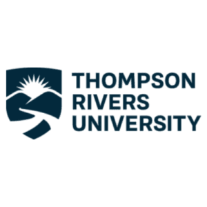 Thompson Rivers University