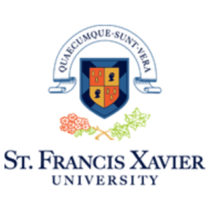 ST. Francis Xavier University