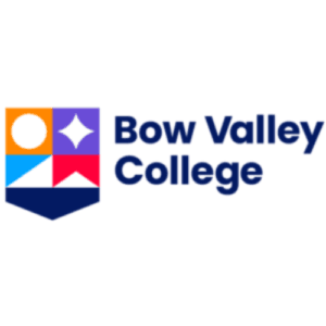 Bow Valley College