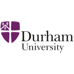 Durham University