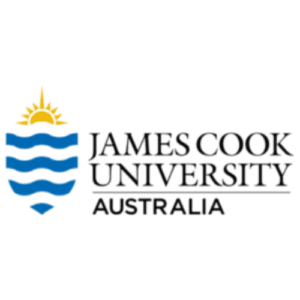 James Cook University Australia