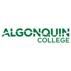 Algonquin College