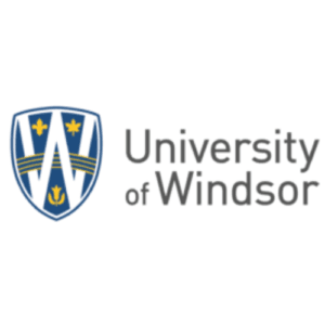 University of Windsor
