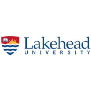 Lakehead University