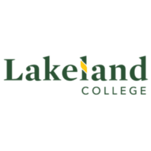 Lakeland College