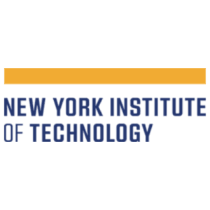 New York Institute Of Technology