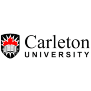 Carleton University