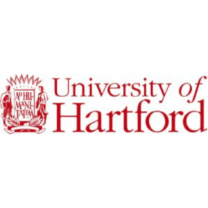 University of Hartford