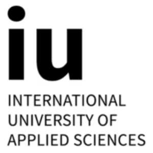 International university of applied science