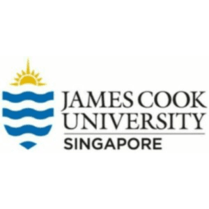James Cook University Singapore