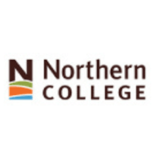 Northern College