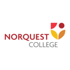 Norquest College