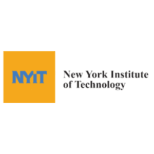 New York Institute of Technology