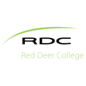 RDC Red Deer College