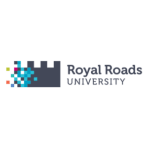 Royal Roads University