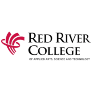 Red River College Of Applied arts, science and technology