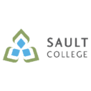 Sault College