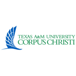Texas A&M University Corpus Christi