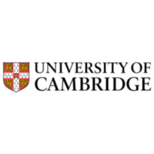 University of Cambridge