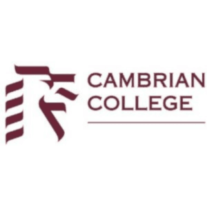 Cambrian college