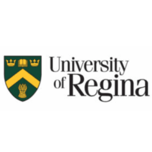 University Of Regina
