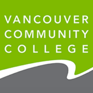Vancouver Community College