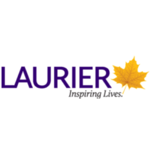 Laurier Inspiring Lives