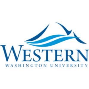 Western Washington University
