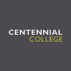 Centennial College
