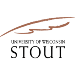 University Of Wisconsin STOUT