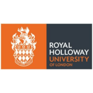 Royal Holloway University Of London
