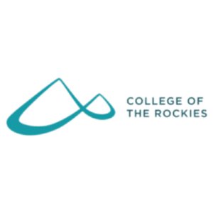 Collage of the Rockies