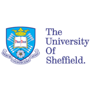 The University of Sheffield