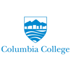 Trusted immigration consultant in Edmonton offering professional immigration services for moving to Canada. Get expert help with the Canada PR process, work visa requirements, visa programs, and study abroad guidance from the best consultants near you.