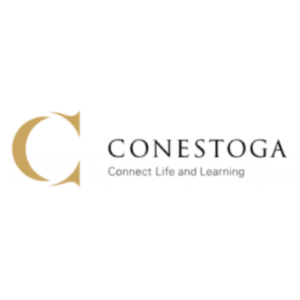 Conestoga