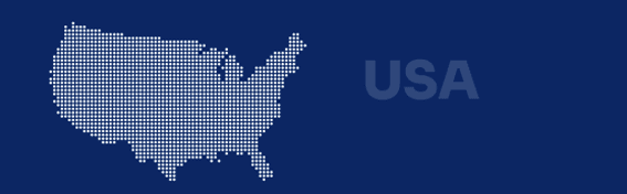 Trusted immigration consultant in Edmonton offering professional immigration services for moving to Canada. Get expert help with the Canada PR process, work visa requirements, visa programs, and study abroad guidance from the best consultants near you.