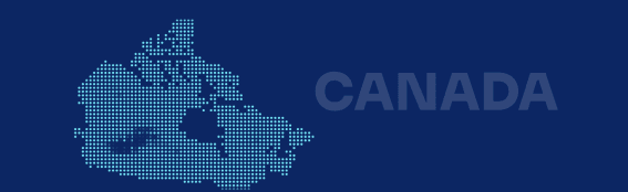 Trusted immigration consultant in Edmonton offering professional immigration services for moving to Canada. Get expert help with the Canada PR process, work visa requirements, visa programs, and study abroad guidance from the best consultants near you.