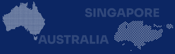Trusted immigration consultant in Edmonton offering professional immigration services for moving to Canada. Get expert help with the Canada PR process, work visa requirements, visa programs, and study abroad guidance from the best consultants near you.