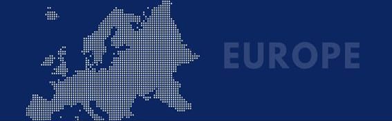 Trusted immigration consultant in Edmonton offering professional immigration services for moving to Canada. Get expert help with the Canada PR process, work visa requirements, visa programs, and study abroad guidance from the best consultants near you.