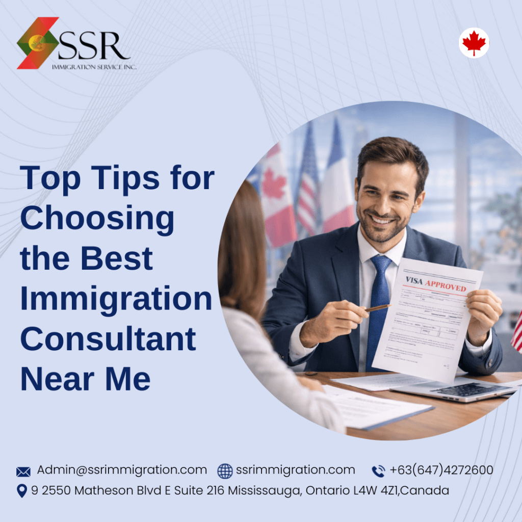 immigration consultant near me